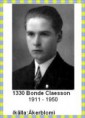 /album/bildgalleri/a1330-bonde-claesson-jpg/